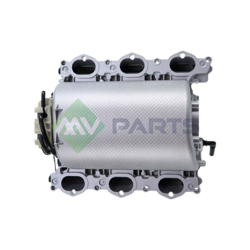 KOLEKTOR SSĄCY MV PARTS A5107 MERCEDES 3.0 04-13