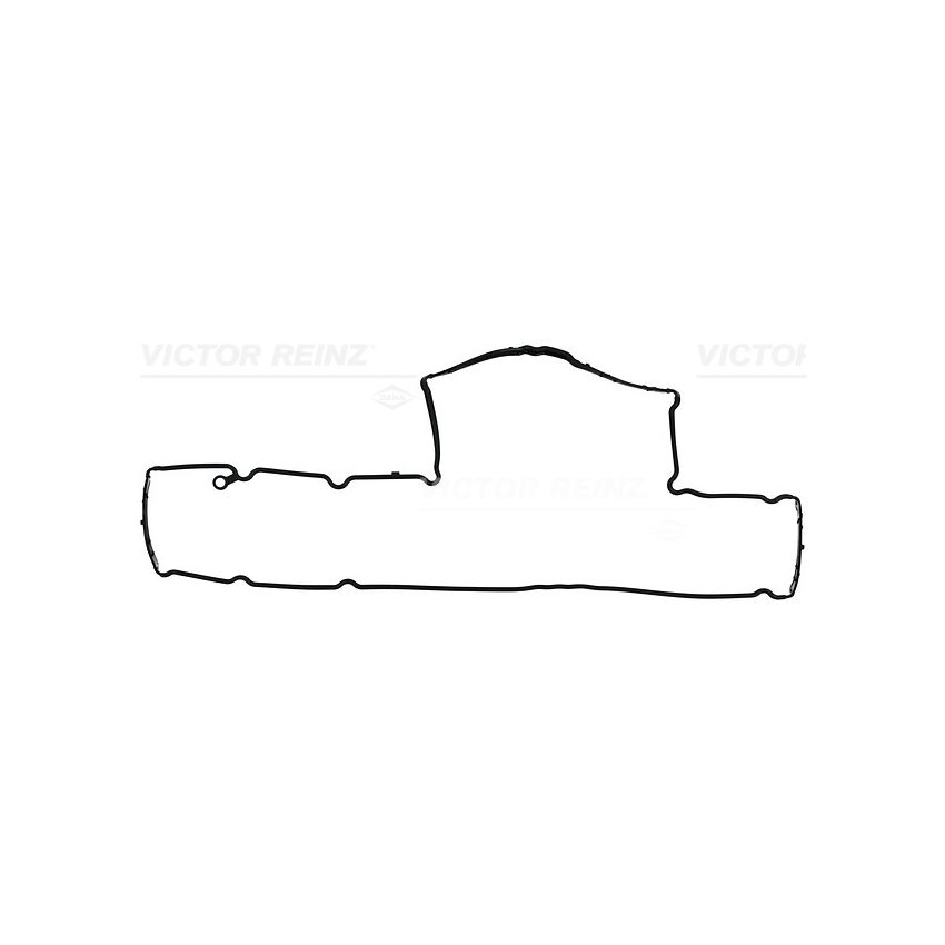USZCZELKA POKRYWY ZAWORÓW VICTOR REINZ 71-12636-00 FORD 1.5 14-