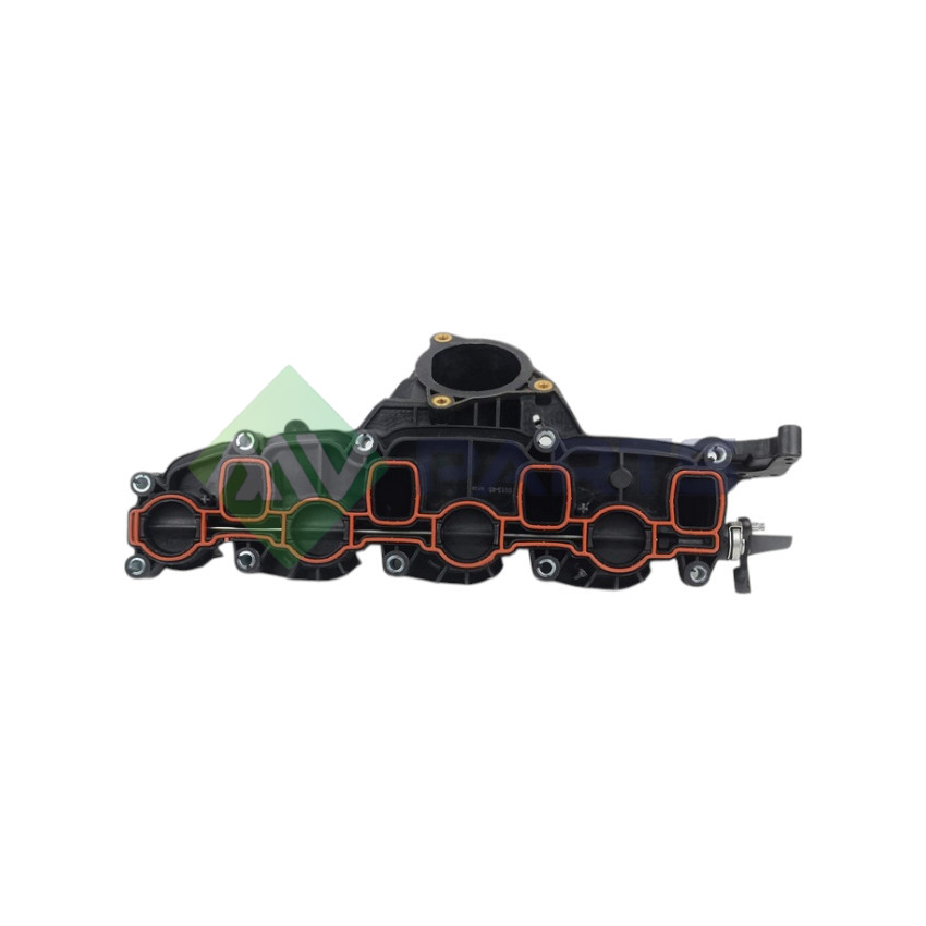 KOLEKTOR SSĄCY MV PARTS A5110 VW 2.0TDI 06-18