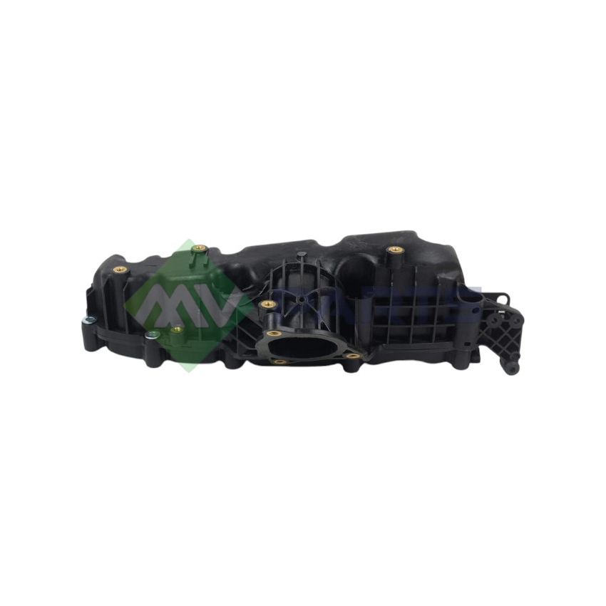 KOLEKTOR SSĄCY MV PARTS A5110 VW 2.0TDI 06-18
