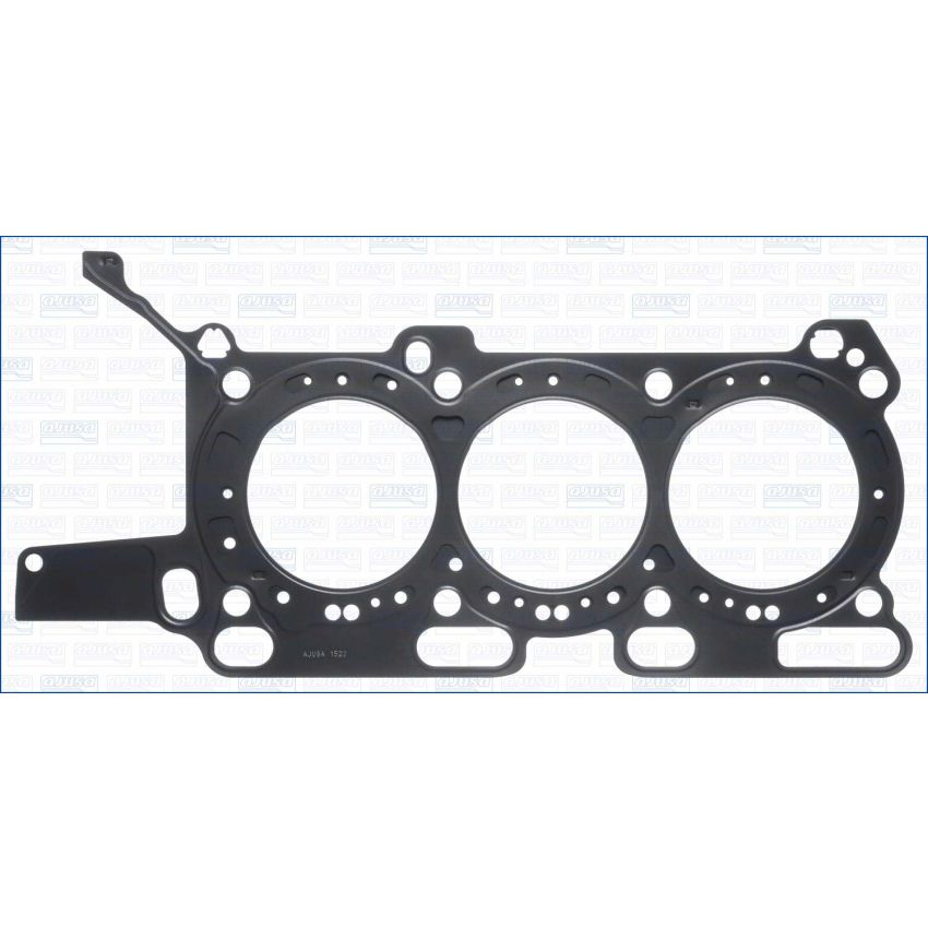 USZCZELKA GŁOWICY AJUSA 10233800 FORD 3.5 14-