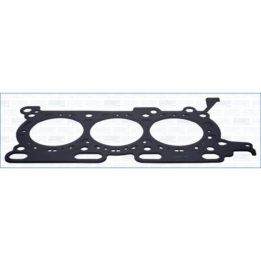 USZCZELKA GŁOWICY AJUSA 10233900 FORD 3.5 14-