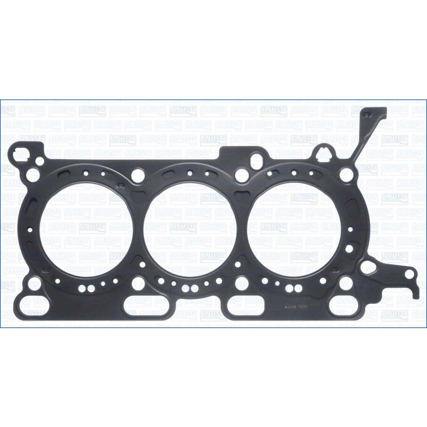 USZCZELKA GŁOWICY AJUSA 10233900 FORD 3.5 14-