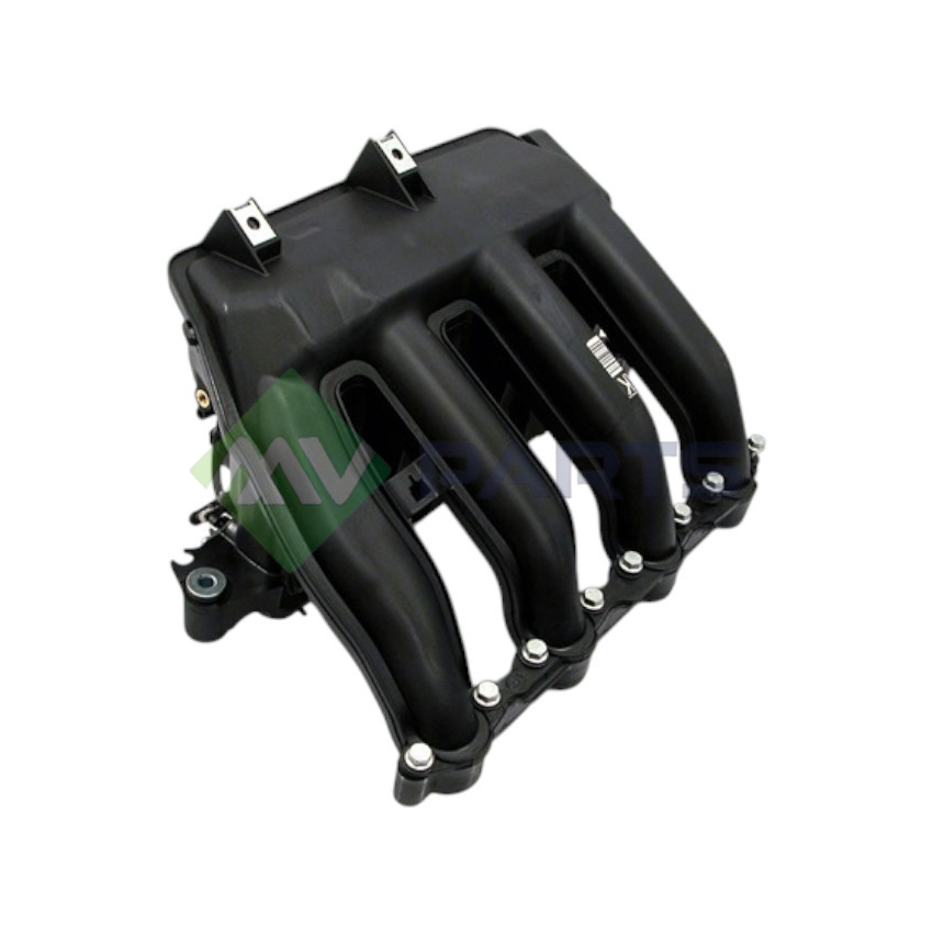 KOLEKTOR SSĄCY MV PARTS A5111 BMW 2.0D 98-11