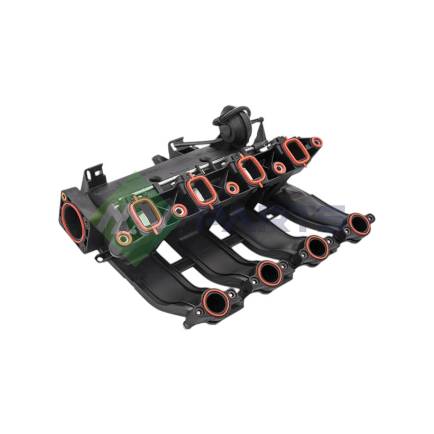KOLEKTOR SSĄCY MV PARTS A5111 BMW 2.0D 98-11