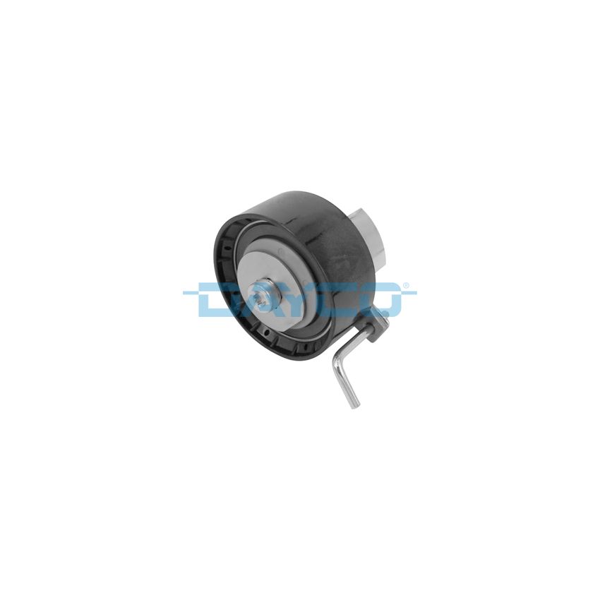 NAPINACZ PASKA DAYCO ATB2558 FORD 1.5-1.6 06-18