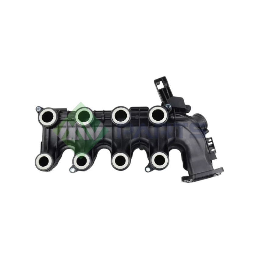 KOLEKTOR SSĄCY MV PARTS A5112 PG 1.6HDI 05-18