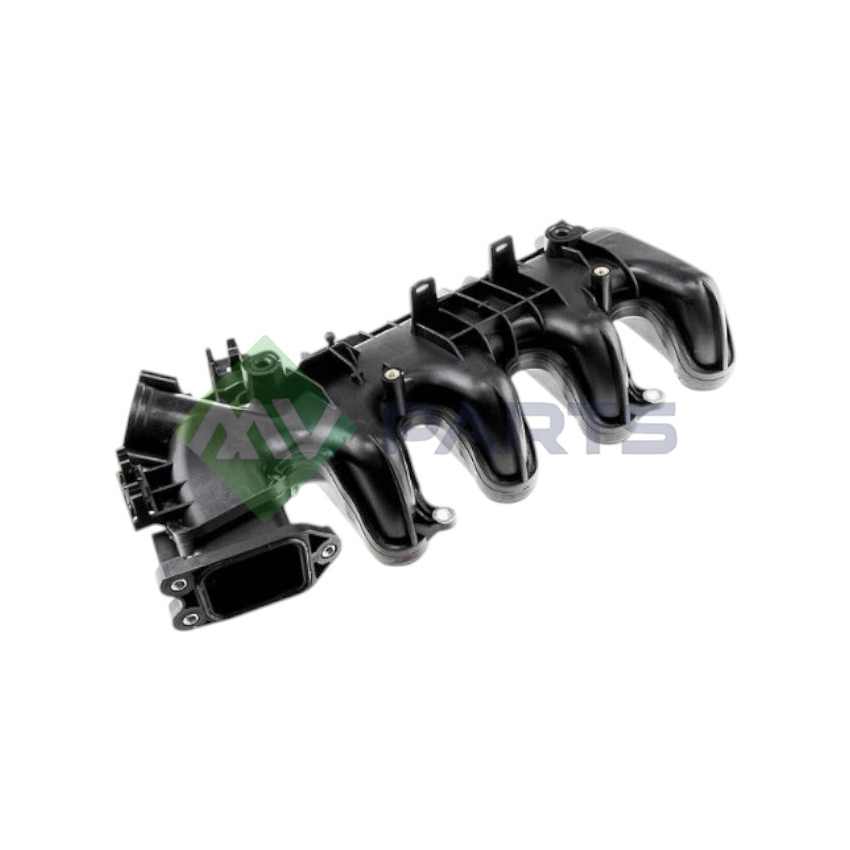 KOLEKTOR SSĄCY MV PARTS A5112 PG 1.6HDI 05-18