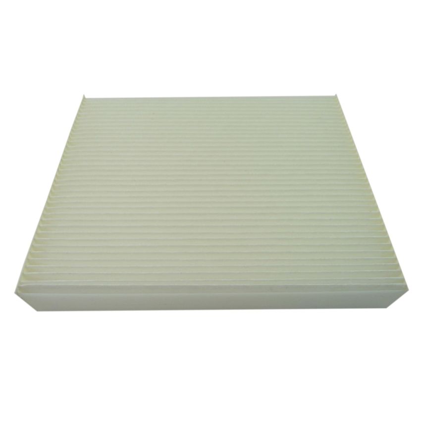 FILTR KABINOWY COR 49356179 1.0-2.5 14-19