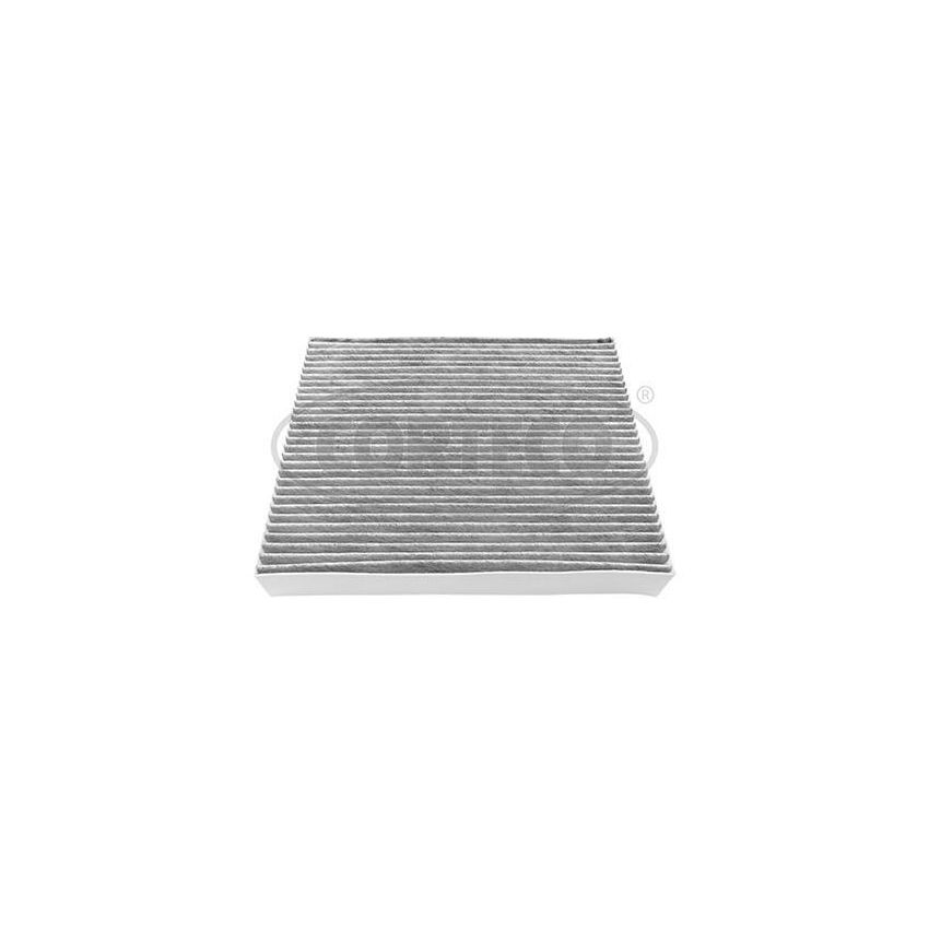 FILTR KABINOWY COR 49356180 1.0-2.5 14-19