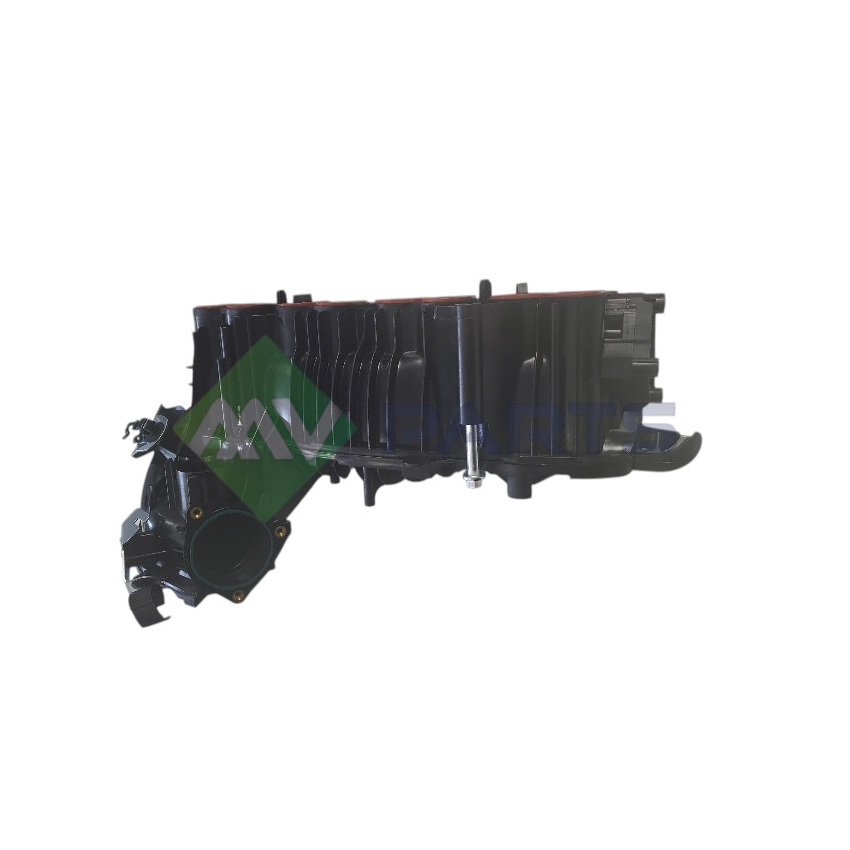 KOLEKTOR SSĄCY MV PARTS A5113 BMW 2.0D 07-13