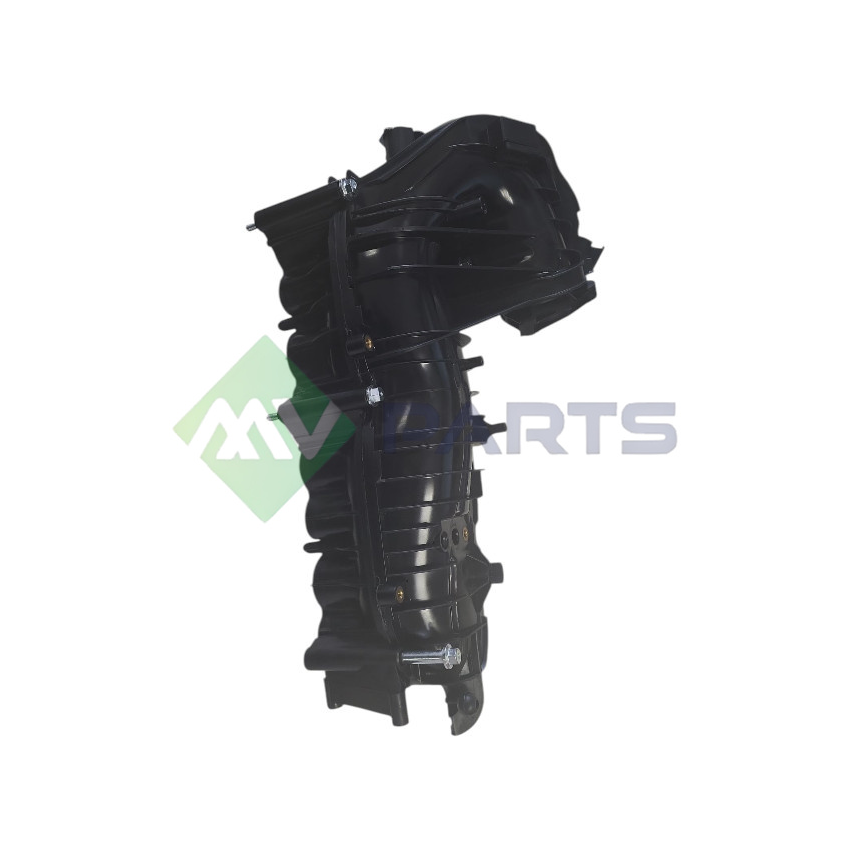 KOLEKTOR SSĄCY MV PARTS A5113 BMW 2.0D 07-13