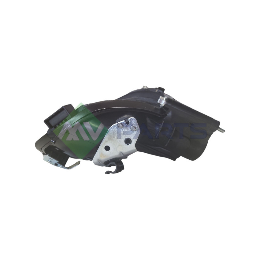 KOLEKTOR SSĄCY MV PARTS A5113 BMW 2.0D 07-13