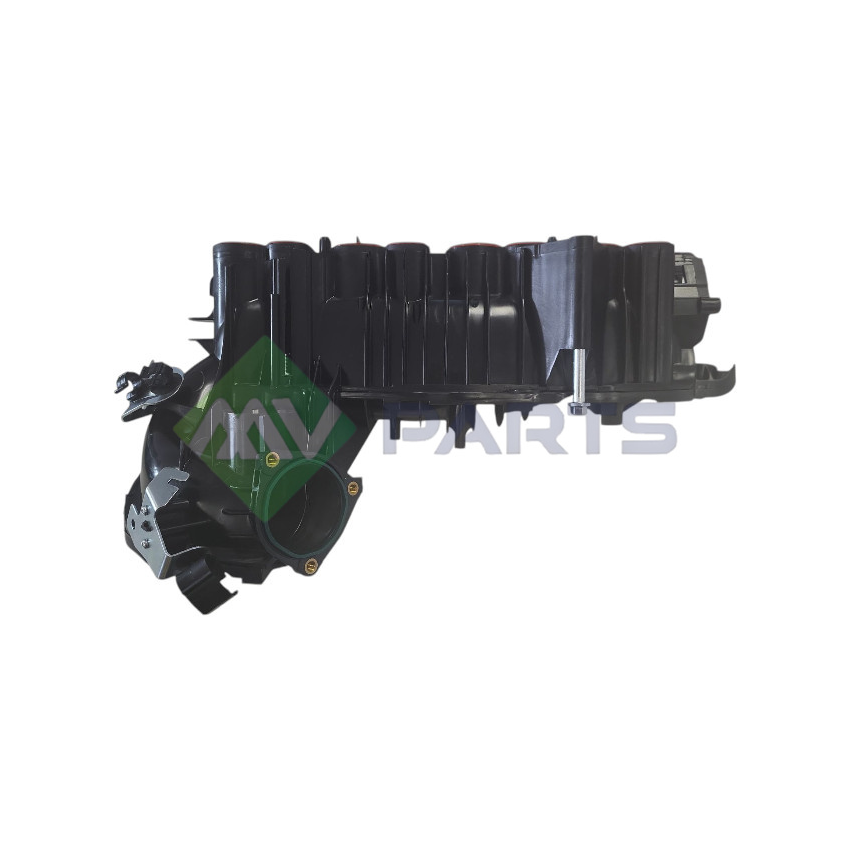 KOLEKTOR SSĄCY MV PARTS A5113 BMW 2.0D 07-13