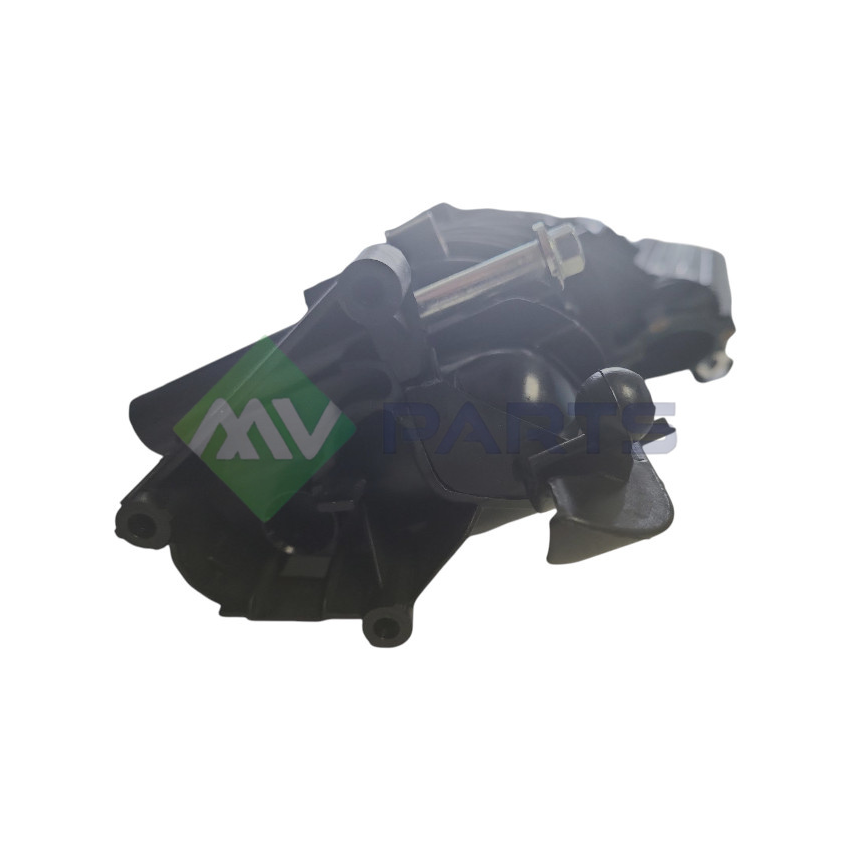 KOLEKTOR SSĄCY MV PARTS A5113 BMW 2.0D 07-13