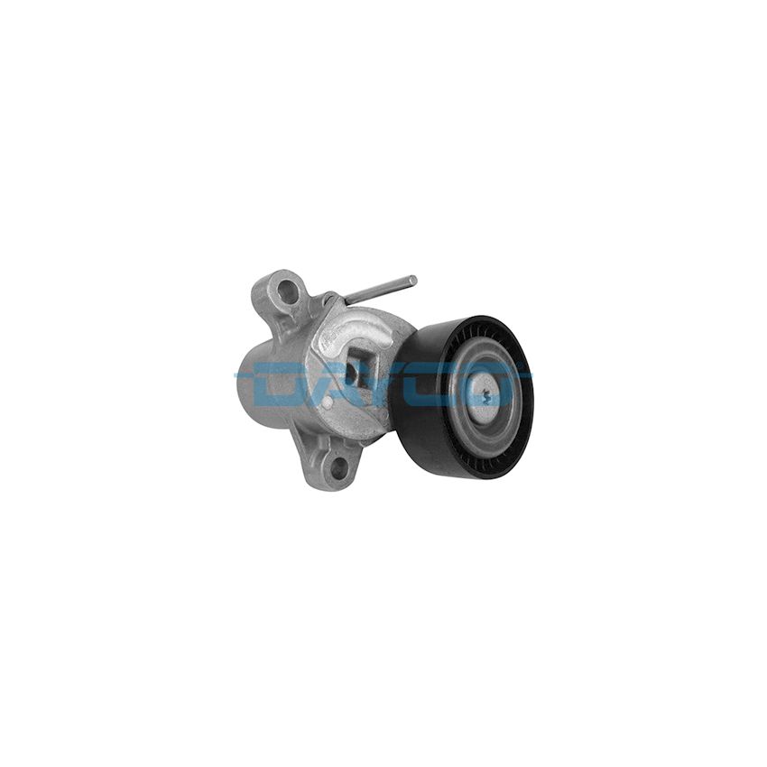 NAPINACZ PASKA DAYCO APV3170 FORD 1.0 12-20