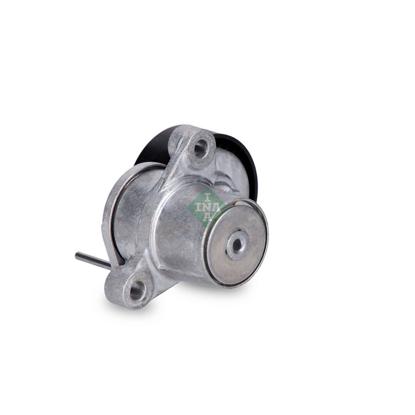 NAPINACZ PASKA INA 534050710 FORD 1.0 12-20
