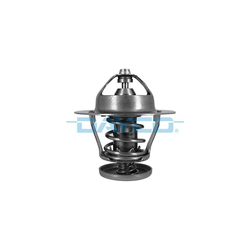 TERMOSTAT DAYCO DT1131V FORD 1.0 12-
