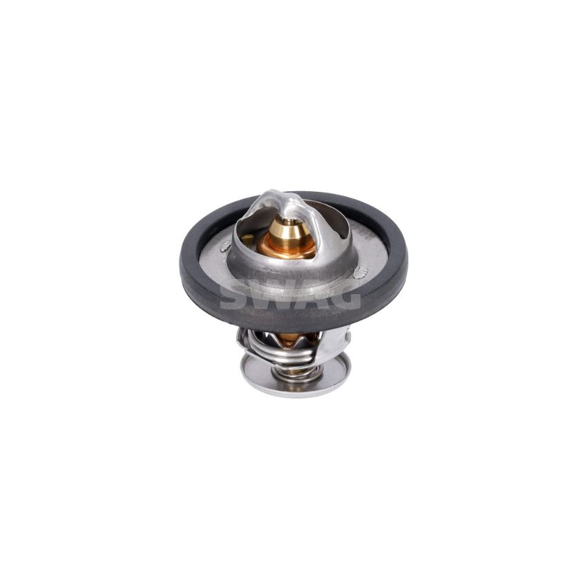 TERMOSTAT SWAG 50106104 FORD 1.0 12-