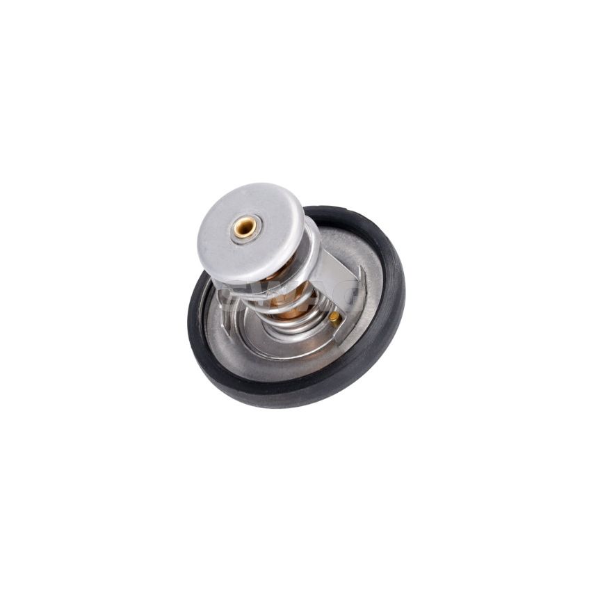 TERMOSTAT SWAG 50106104 FORD 1.0 12-
