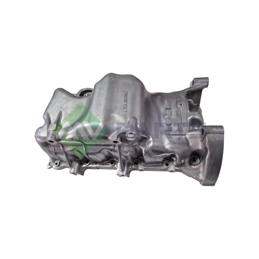 MISKA OLEJOWA MV PARTS PARTS X1131 HONDA 1.8 05-11