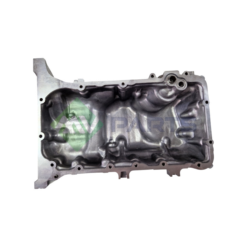 MISKA OLEJOWA MV PARTS PARTS X1131 HONDA 1.8 05-11