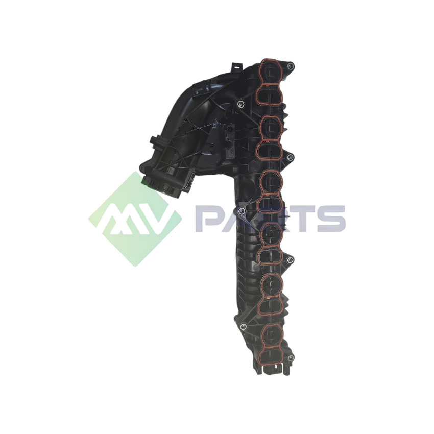 KOLEKTOR SSĄCY MV PARTS A5115 BMW 3.0D 09-17