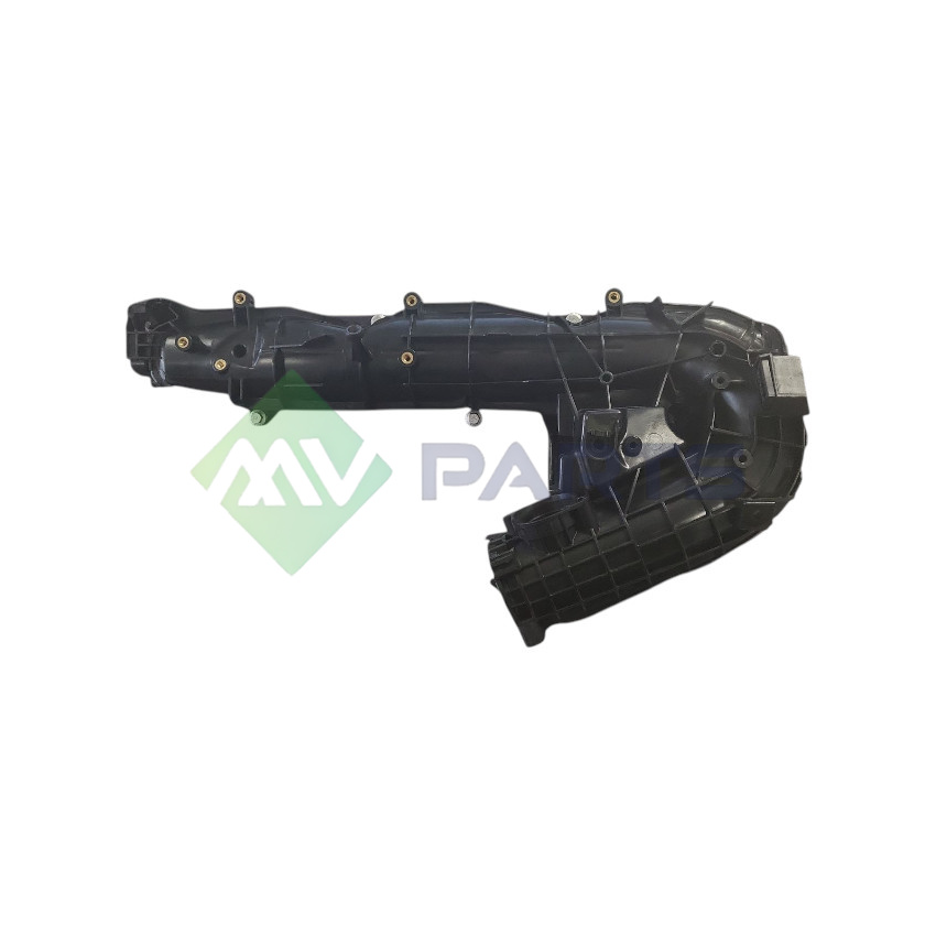 KOLEKTOR SSĄCY MV PARTS A5115 BMW 3.0D 09-17