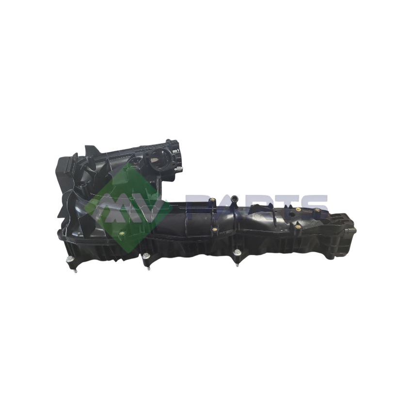 KOLEKTOR SSĄCY MV PARTS A5115 BMW 3.0D 09-17