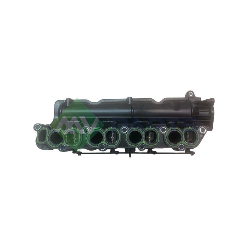 KOLEKTOR SSĄCY MV PARTS A5117 OPEL 2.0CDTI 08-17
