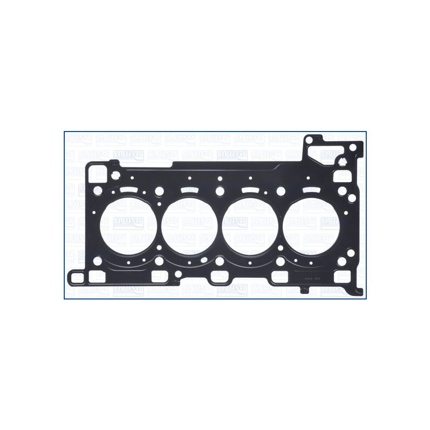 USZCZELKA GŁOWICY AJUSA 10231800 ALFA ROMEO 2.0 16-