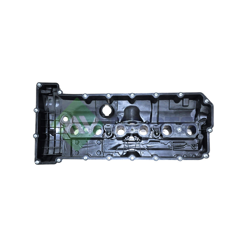 POKRYWA ZAWORÓW MV PARTS K7200 BMW 2.5-3.0 04-15
