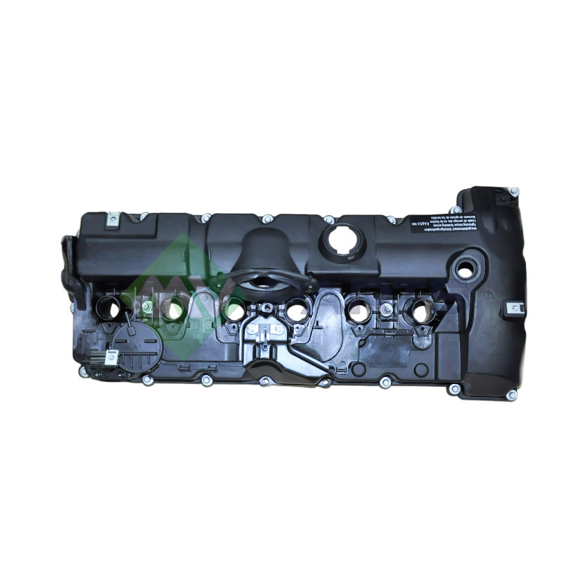 POKRYWA ZAWORÓW MV PARTS K7200 BMW 2.5-3.0 04-15