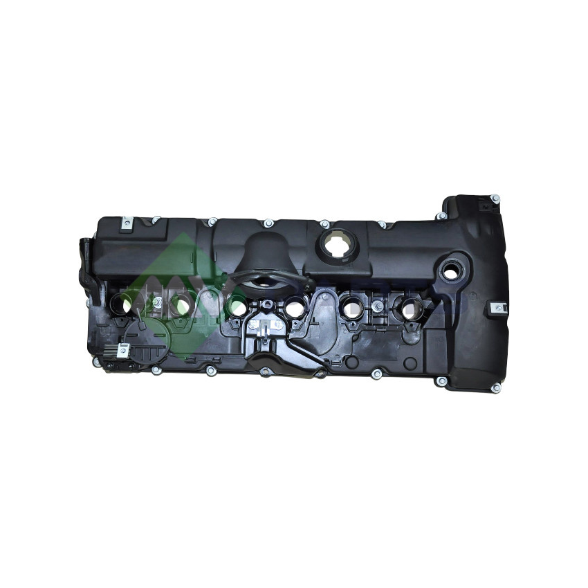 POKRYWA ZAWORÓW MV PARTS K7200 BMW 2.5-3.0 04-15