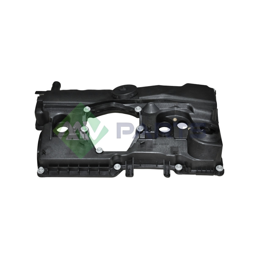 POKRYWA ZAWORÓW MV PARTS K7201 BMW 2.0 00-