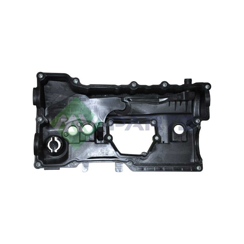 POKRYWA ZAWORÓW MV PARTS K7201 BMW 2.0 00-