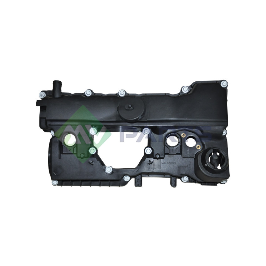 POKRYWA ZAWORÓW MV PARTS K7201 BMW 2.0 00-