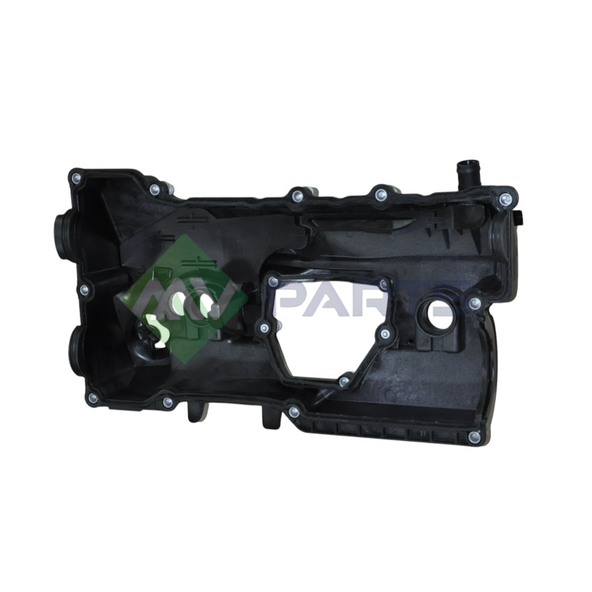POKRYWA ZAWORÓW MV PARTS K7201 BMW 2.0 00-