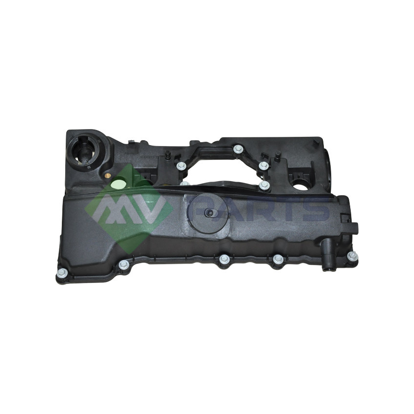 POKRYWA ZAWORÓW MV PARTS K7201 BMW 2.0 00-
