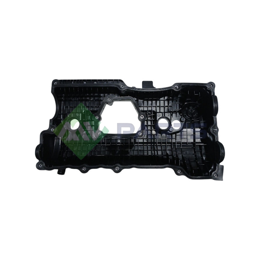 POKRYWA ZAWORÓW MV PARTS K7202 BMW 1.8-2.0 00-