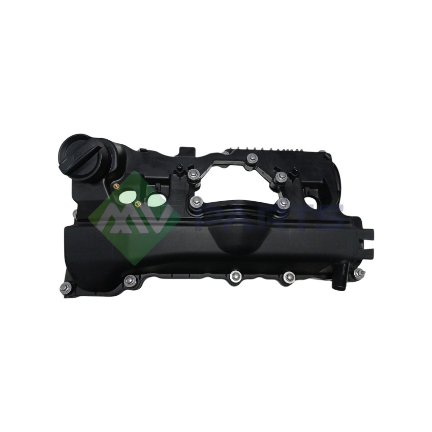 POKRYWA ZAWORÓW MV PARTS K7202 BMW 1.8-2.0 00-