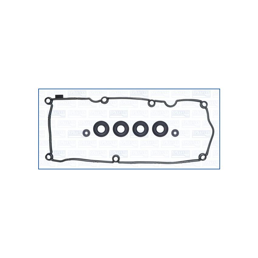 USZCZELKA POKRYWY ZAWORÓW AJUSA 56067100 VW 1.6-2.0TDI 12-