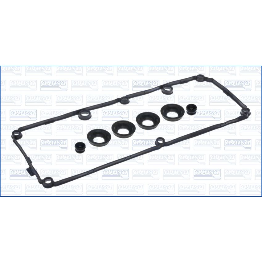 USZCZELKA POKRYWY ZAWORÓW AJUSA 56067600 VW 1.6D 09-