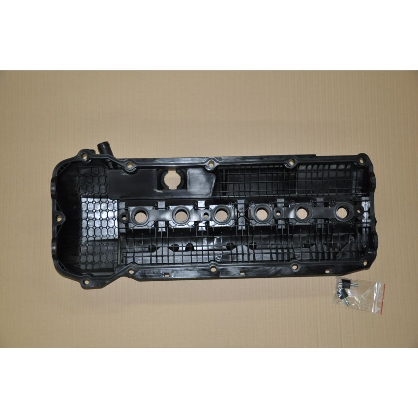 POKRYWA ZAWORÓW MV PARTS K7203 BMW 2.0-3.0 91-07