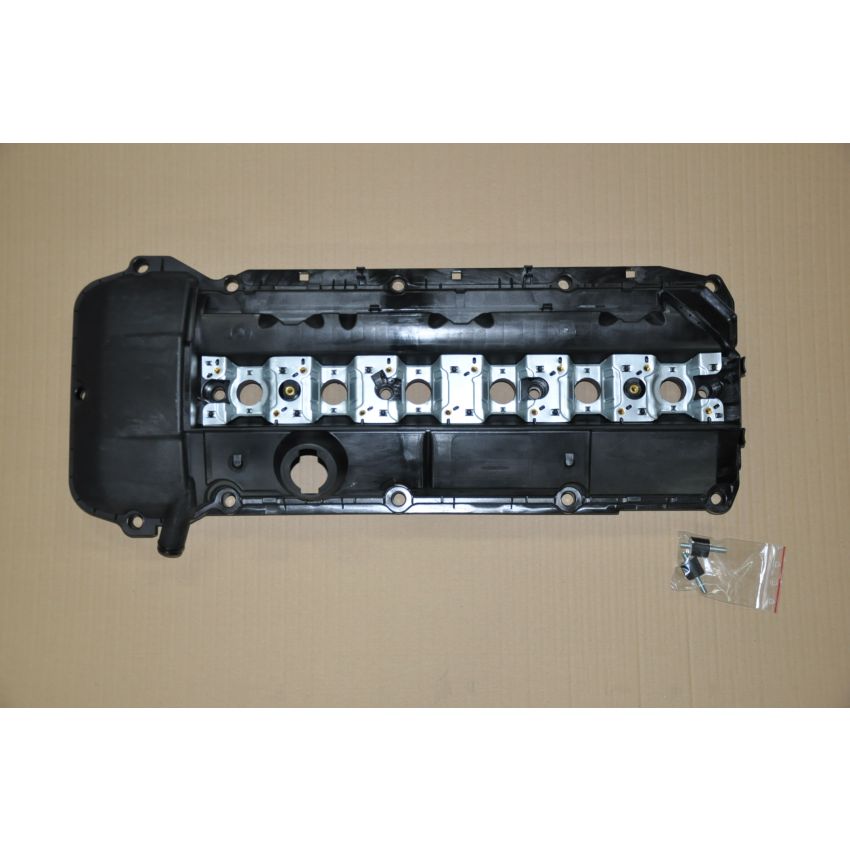 POKRYWA ZAWORÓW MV PARTS K7203 BMW 2.0-3.0 91-07
