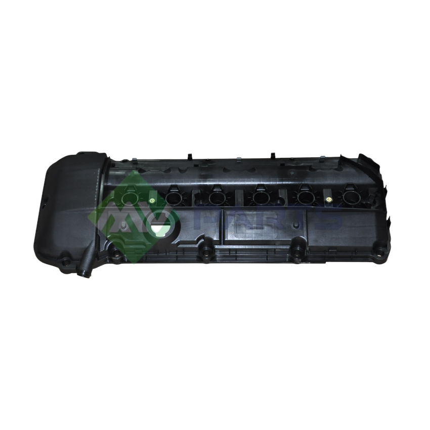 POKRYWA ZAWORÓW MV PARTS K7204 BMW 2.2-3.0 00-10