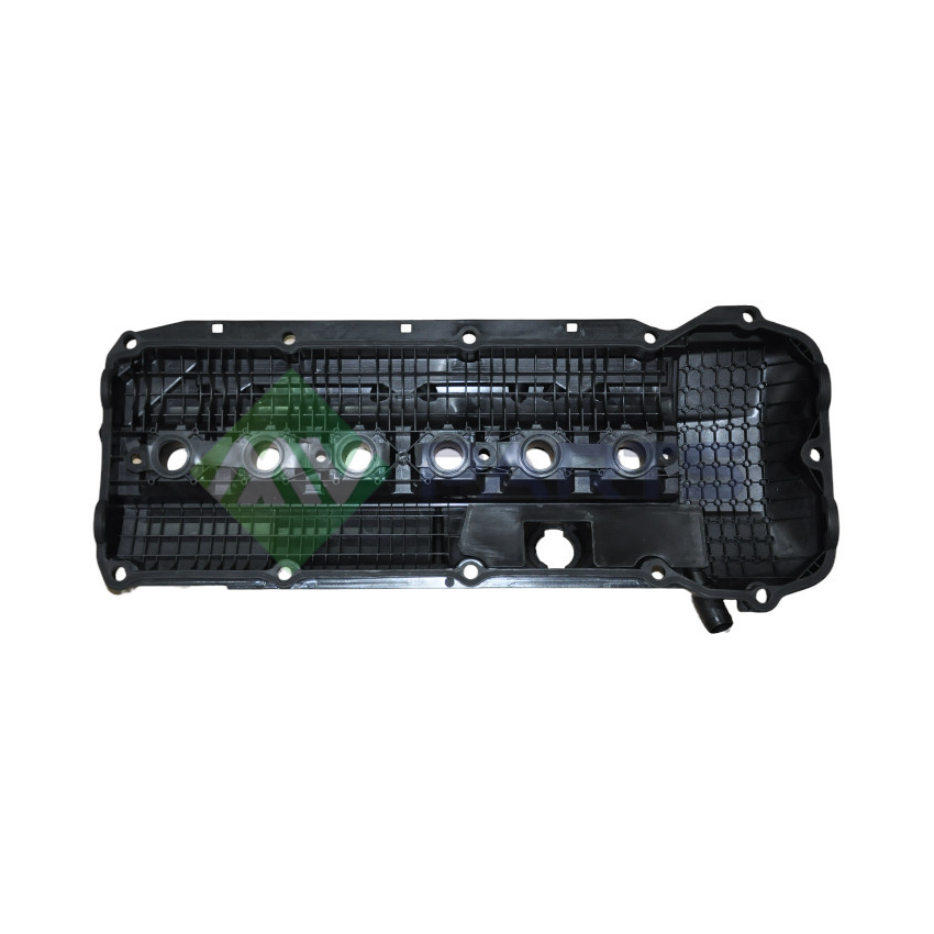 POKRYWA ZAWORÓW MV PARTS K7204 BMW 2.2-3.0 00-10