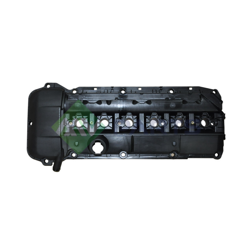 POKRYWA ZAWORÓW MV PARTS K7204 BMW 2.2-3.0 00-10