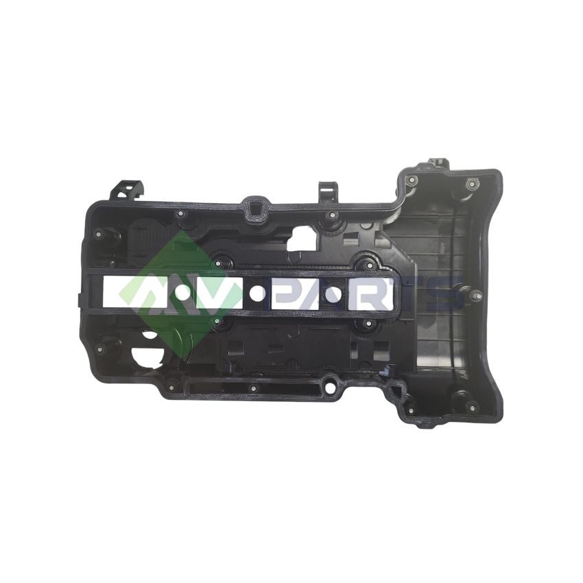 POKRYWA ZAWORÓW MV PARTS K7205 OPEL 1.2-1.4 03-