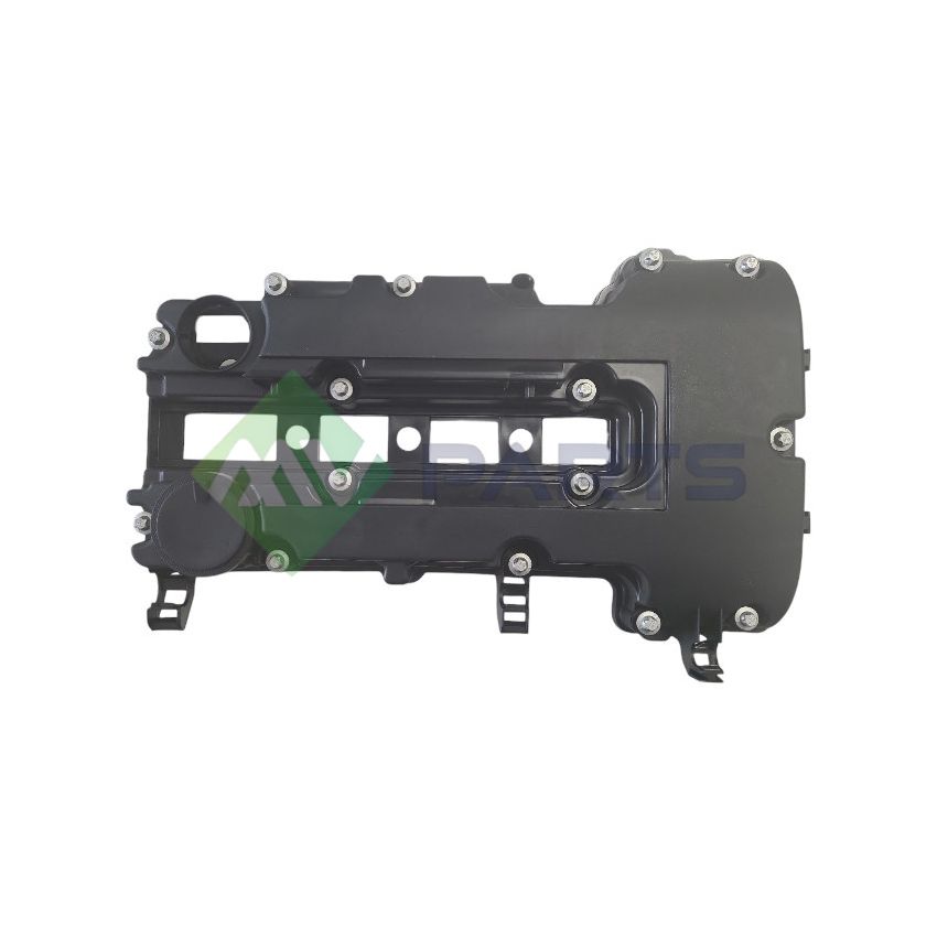 POKRYWA ZAWORÓW MV PARTS K7205 OPEL 1.2-1.4 03-